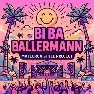 Bi Ba Ballermann