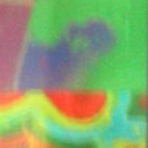 Jawhol Tivol (Edit#1)