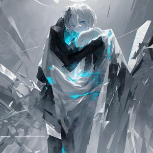 まだ形にならないまま