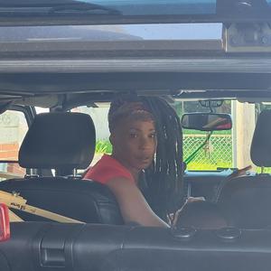 Indonesia (Radio Edit)