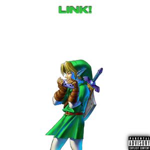 LINK (feat. lil khami & KaiKouraaa)
