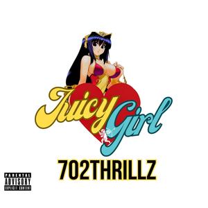 Juicy Girl