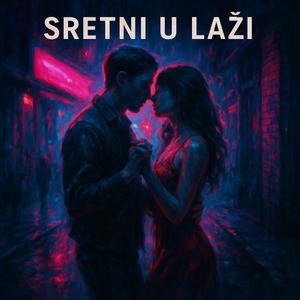Sretni u laži