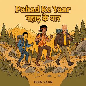 Shaadi Ki Yaad