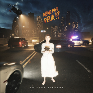 D'ombres et de Lumières