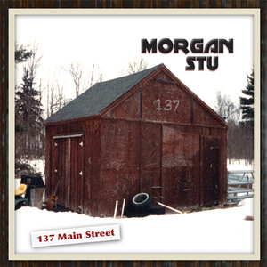 One of Those Days (Live)