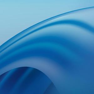 RAPPER32-他的记事簿（明光D-KAY remix）