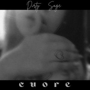 Cuore (Live Session) (Live Session)