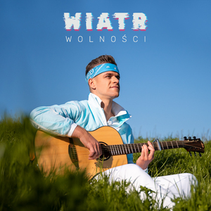 Wiatr wolności
