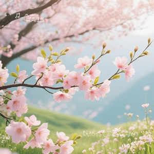 既然你已经不爱我