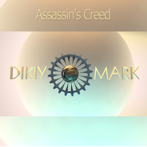 Conquered (Original Mix)