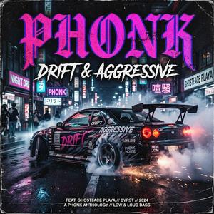 Moonlight Drip (Version 2)