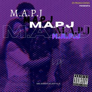M.A.P.J