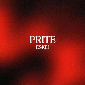 Prite (Radio Edit)