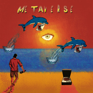 LA PLATA DOSMILNUEVE