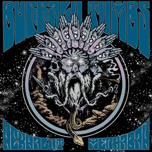 Malkuth (the kingdom)