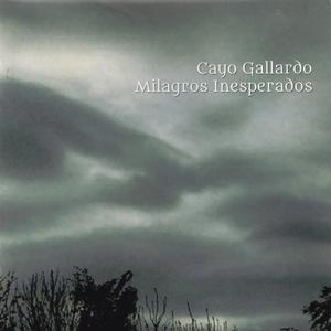 Tango Gatito (Tema Escondido)