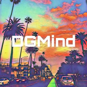 XXXTENTACION-Busy（DGMind remix）