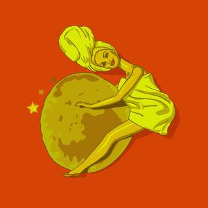 איסטנבול (לייב מהמופע פיתה פופ)