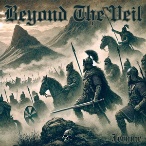 Beyond the Veil