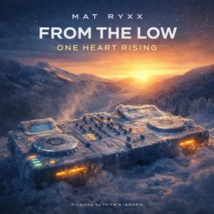 World Let Go (From the Low)