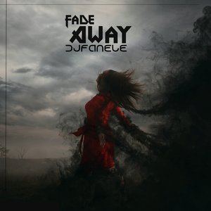 Fade Away