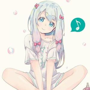 [FREE] Playboi Carti Type Beat “Day2”