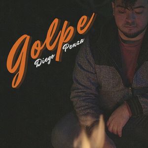 Golpe