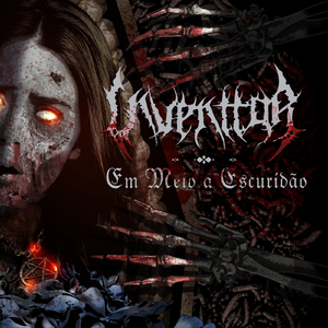 Em Meio a Escuridão (feat. Marcelo Santana)