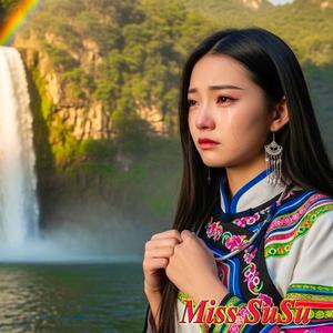 Quiet Desk Confession