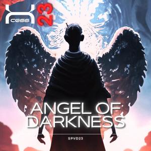 Angel Of Darkness (feat. SPVD23)