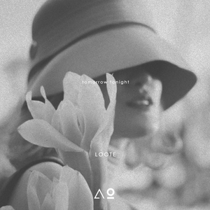 Tomorrow Tonight (Pilton Remix)