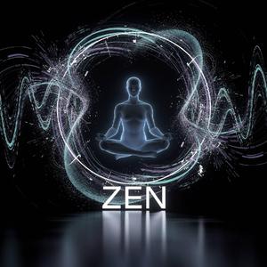 ZEN