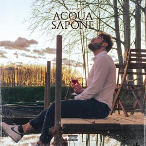 Acqua & Sapone