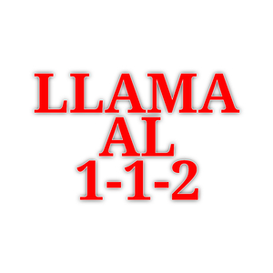 Llama al 1-1-2
