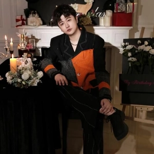 一句好男儿志在四方 (DJ王小龙版)