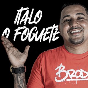 Italo o Foguete