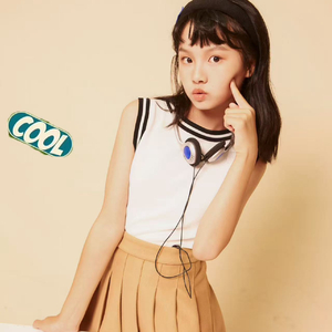 做自己的光-杨梓琦