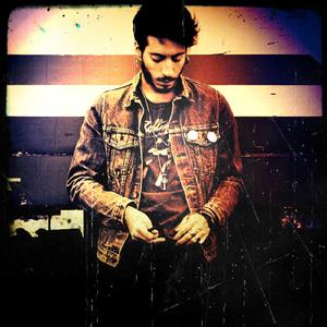 I Know You Wanna Leave Me