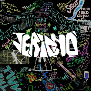 Dooba (feat. Rjbmadz, Devin Dsouza, Ajay Gadani & Roshan Tony)