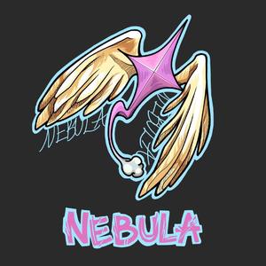 【乐队同人原创】天国之陨-《ALDNOAH. ZERO》同人曲