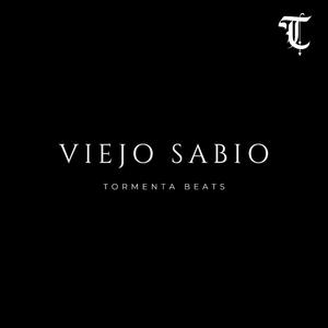 VIEJO SABIO (Boom Bap Sax Instrumental)