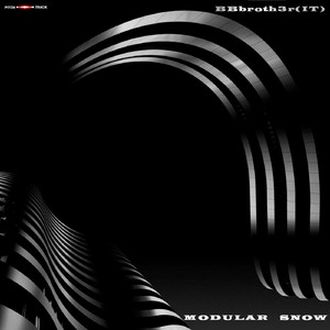 Harry Banger (Original Mix)