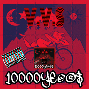 V.V.S