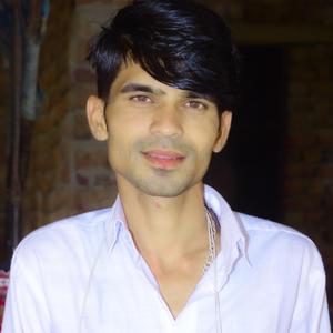 फोटू देख रोहचु