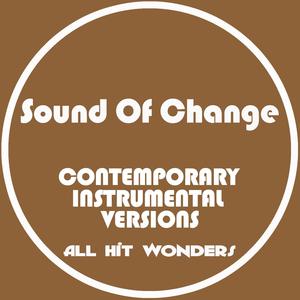 Immortals (Instrumental Version)