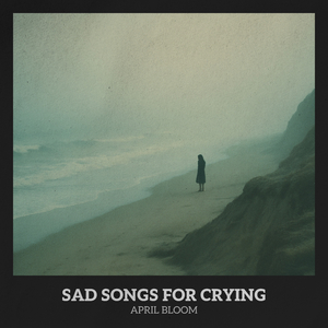 The Way You Make Me Smile