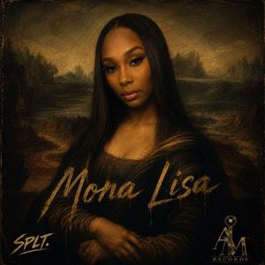 Mona Lisa