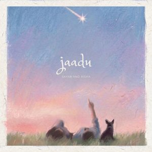 Jaadu