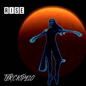 Rise (Album - The Breakaways)